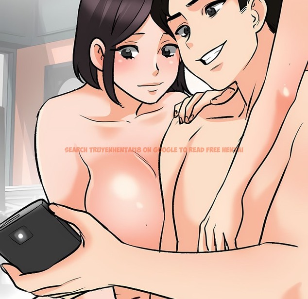 查看漫画同事換換愛 - 第129話 - www.tymanga.com中的2103473图片 查看漫画同事換換愛 - 第129話 - www.tymanga.com中的2103473图片