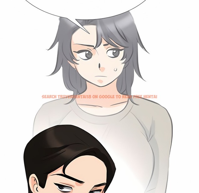 查看漫画同事換換愛 - 第129話 - www.tymanga.com中的2103478图片 查看漫画同事換換愛 - 第129話 - www.tymanga.com中的2103478图片