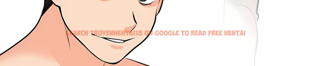 查看漫画同事換換愛 - 第129話 - www.tymanga.com中的2103479图片 查看漫画同事換換愛 - 第129話 - www.tymanga.com中的2103479图片