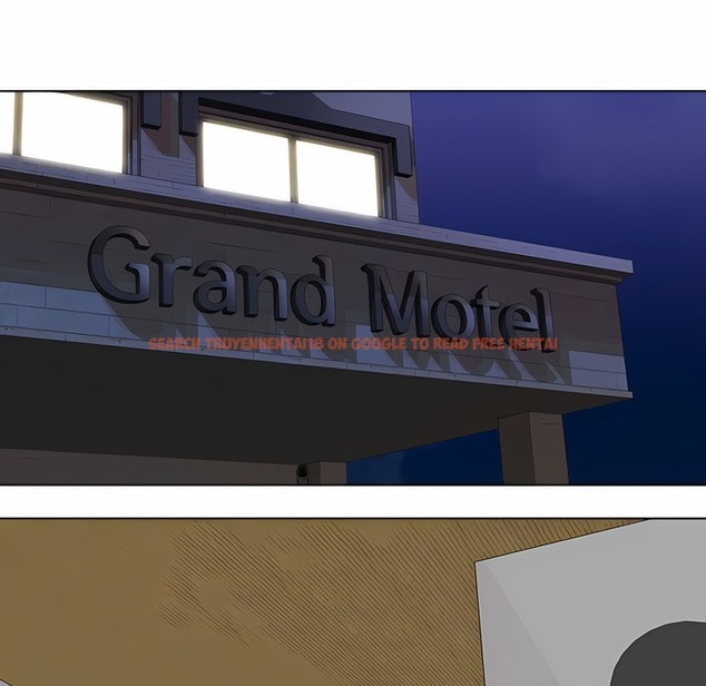 查看漫画同事換換愛 - 第129話 - www.tymanga.com中的2103482图片 查看漫画同事換換愛 - 第129話 - www.tymanga.com中的2103482图片