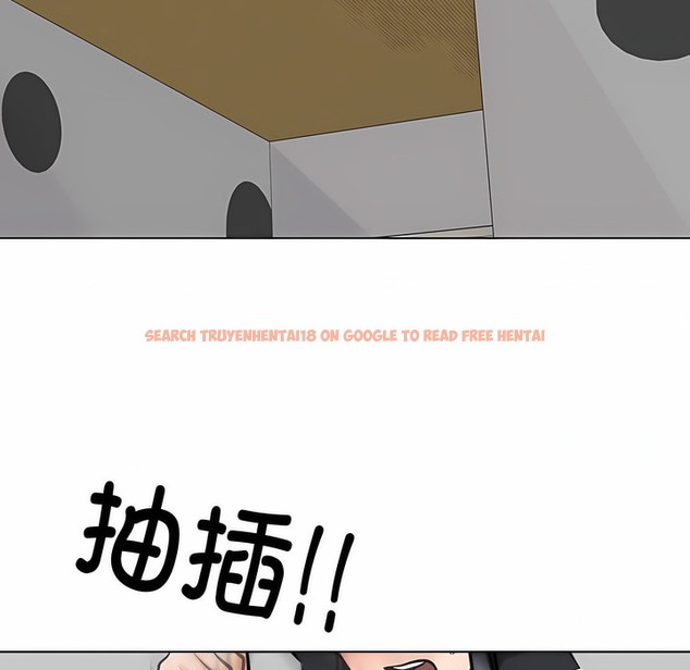 查看漫画同事換換愛 - 第129話 - www.tymanga.com中的2103483图片 查看漫画同事換換愛 - 第129話 - www.tymanga.com中的2103483图片