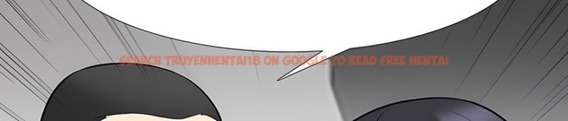 查看漫画同事換換愛 - 第129話 - www.tymanga.com中的2103495图片 查看漫画同事換換愛 - 第129話 - www.tymanga.com中的2103495图片