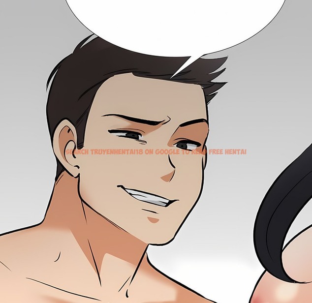 查看漫画同事換換愛 - 第129話 - www.tymanga.com中的2103500图片 查看漫画同事換換愛 - 第129話 - www.tymanga.com中的2103500图片