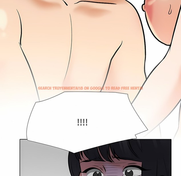 查看漫画同事換換愛 - 第129話 - www.tymanga.com中的2103501图片 查看漫画同事換換愛 - 第129話 - www.tymanga.com中的2103501图片