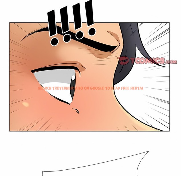 查看漫画同事換換愛 - 第129話 - www.tymanga.com中的2103503图片 查看漫画同事換換愛 - 第129話 - www.tymanga.com中的2103503图片