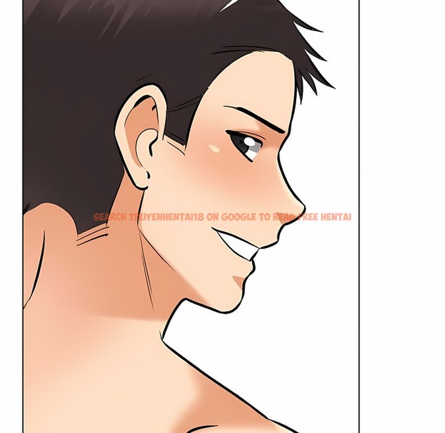 查看漫画同事換換愛 - 第129話 - www.tymanga.com中的2103507图片 查看漫画同事換換愛 - 第129話 - www.tymanga.com中的2103507图片