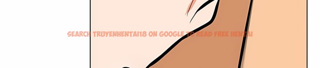 查看漫画同事換換愛 - 第129話 - www.tymanga.com中的2103511图片 查看漫画同事換換愛 - 第129話 - www.tymanga.com中的2103511图片