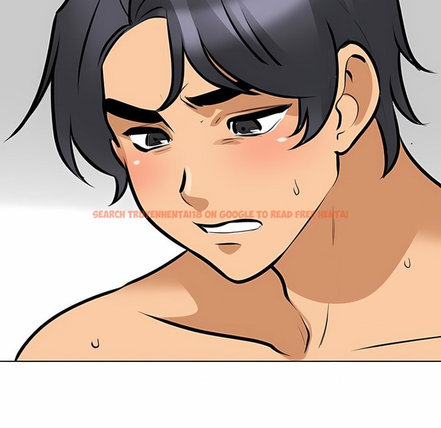 查看漫画同事換換愛 - 第129話 - www.tymanga.com中的2103513图片 查看漫画同事換換愛 - 第129話 - www.tymanga.com中的2103513图片