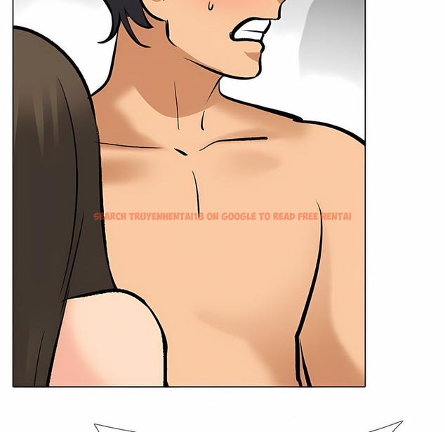 查看漫画同事換換愛 - 第129話 - www.tymanga.com中的2103515图片 查看漫画同事換換愛 - 第129話 - www.tymanga.com中的2103515图片