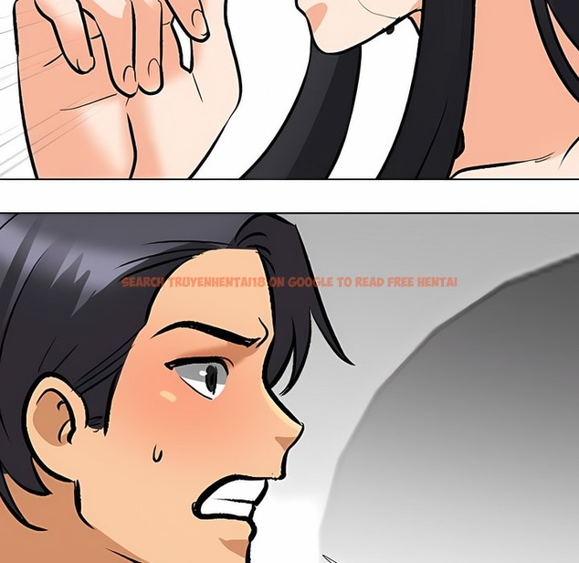 查看漫画同事換換愛 - 第129話 - www.tymanga.com中的2103517图片 查看漫画同事換換愛 - 第129話 - www.tymanga.com中的2103517图片