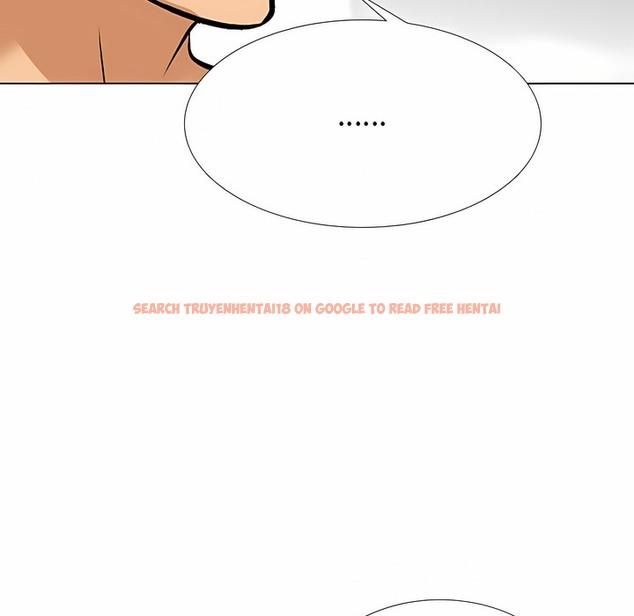 查看漫画同事換換愛 - 第129話 - www.tymanga.com中的2103518图片 查看漫画同事換換愛 - 第129話 - www.tymanga.com中的2103518图片