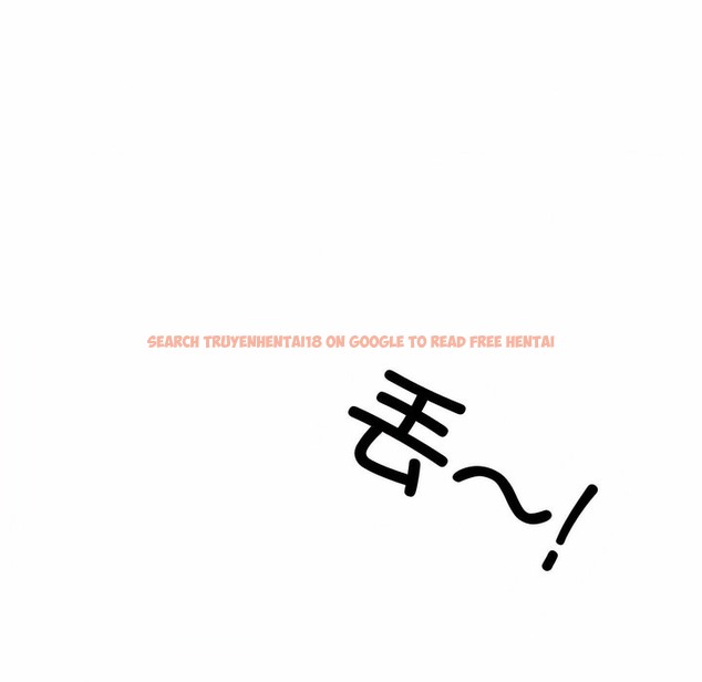 查看漫画同事換換愛 - 第129話 - www.tymanga.com中的2103522图片 查看漫画同事換換愛 - 第129話 - www.tymanga.com中的2103522图片