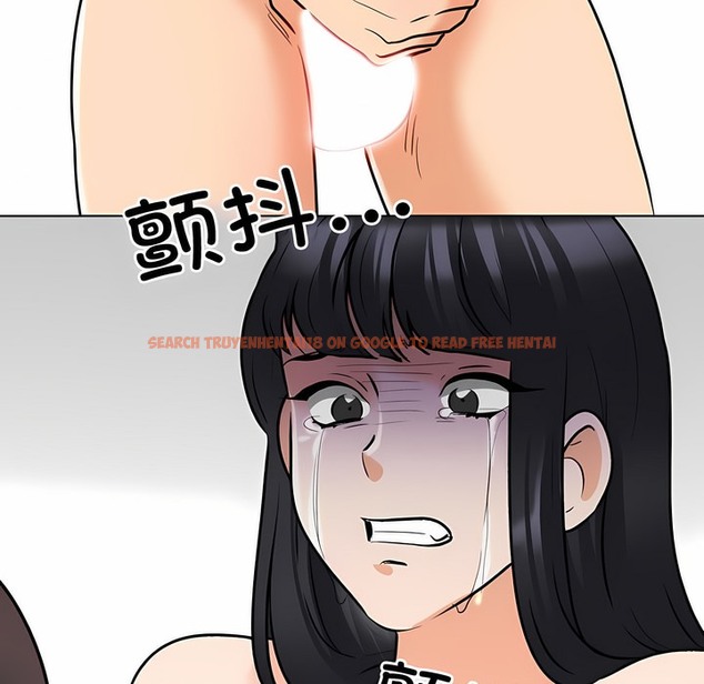 查看漫画同事換換愛 - 第129話 - www.tymanga.com中的2103525图片 查看漫画同事換換愛 - 第129話 - www.tymanga.com中的2103525图片