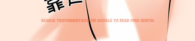 查看漫画同事換換愛 - 第129話 - www.tymanga.com中的2103527图片 查看漫画同事換換愛 - 第129話 - www.tymanga.com中的2103527图片