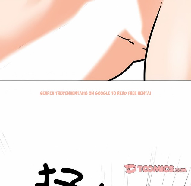 查看漫画同事換換愛 - 第129話 - www.tymanga.com中的2103528图片 查看漫画同事換換愛 - 第129話 - www.tymanga.com中的2103528图片