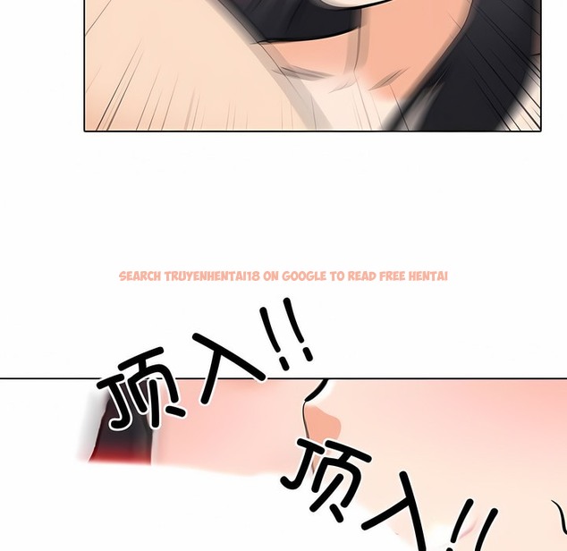 查看漫画同事換換愛 - 第129話 - www.tymanga.com中的2103542图片 查看漫画同事換換愛 - 第129話 - www.tymanga.com中的2103542图片