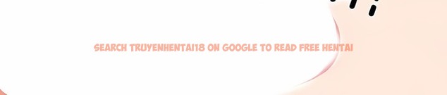 查看漫画同事換換愛 - 第129話 - www.tymanga.com中的2103543图片 查看漫画同事換換愛 - 第129話 - www.tymanga.com中的2103543图片