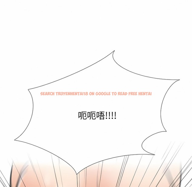 查看漫画同事換換愛 - 第129話 - www.tymanga.com中的2103546图片 查看漫画同事換換愛 - 第129話 - www.tymanga.com中的2103546图片