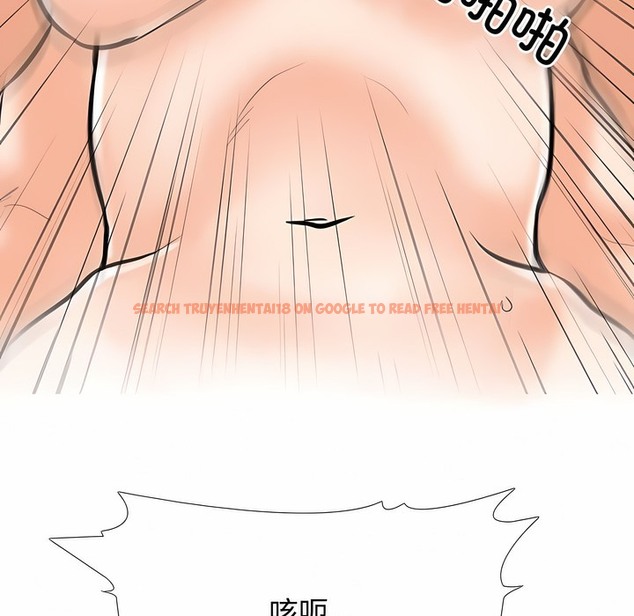 查看漫画同事換換愛 - 第129話 - www.tymanga.com中的2103548图片 查看漫画同事換換愛 - 第129話 - www.tymanga.com中的2103548图片