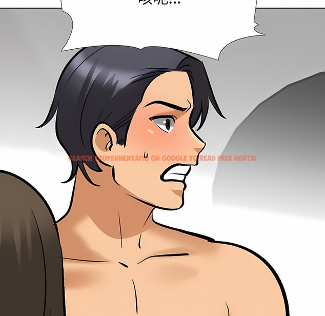 查看漫画同事換換愛 - 第129話 - www.tymanga.com中的2103549图片 查看漫画同事換換愛 - 第129話 - www.tymanga.com中的2103549图片