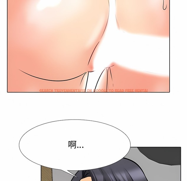 查看漫画同事換換愛 - 第129話 - www.tymanga.com中的2103554图片 查看漫画同事換換愛 - 第129話 - www.tymanga.com中的2103554图片