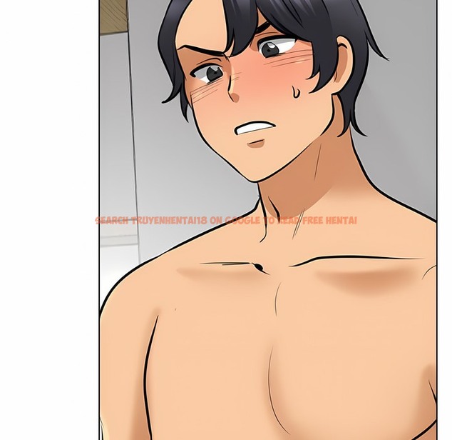 查看漫画同事換換愛 - 第129話 - www.tymanga.com中的2103555图片 查看漫画同事換換愛 - 第129話 - www.tymanga.com中的2103555图片