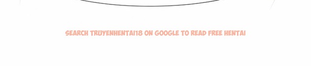 查看漫画同事換換愛 - 第129話 - www.tymanga.com中的2103559图片 查看漫画同事換換愛 - 第129話 - www.tymanga.com中的2103559图片