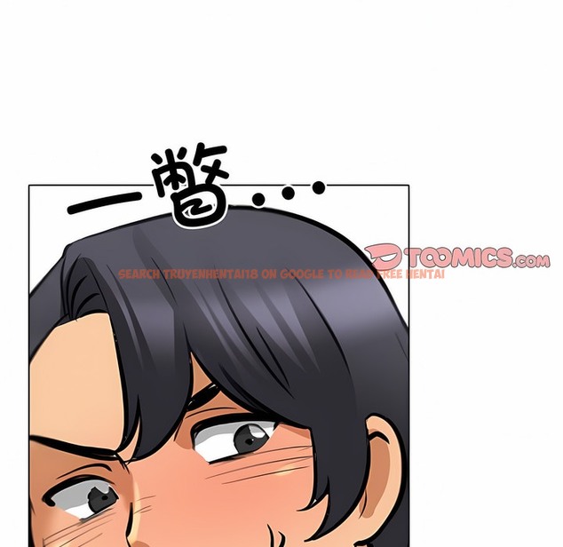 查看漫画同事換換愛 - 第129話 - www.tymanga.com中的2103560图片 查看漫画同事換換愛 - 第129話 - www.tymanga.com中的2103560图片