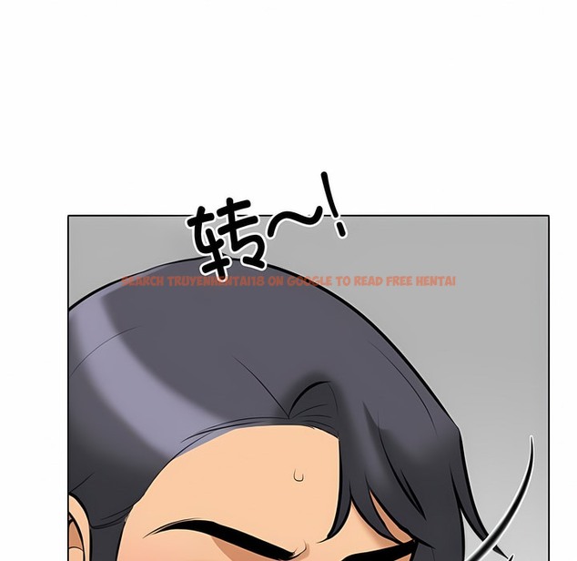 查看漫画同事換換愛 - 第129話 - www.tymanga.com中的2103565图片 查看漫画同事換換愛 - 第129話 - www.tymanga.com中的2103565图片