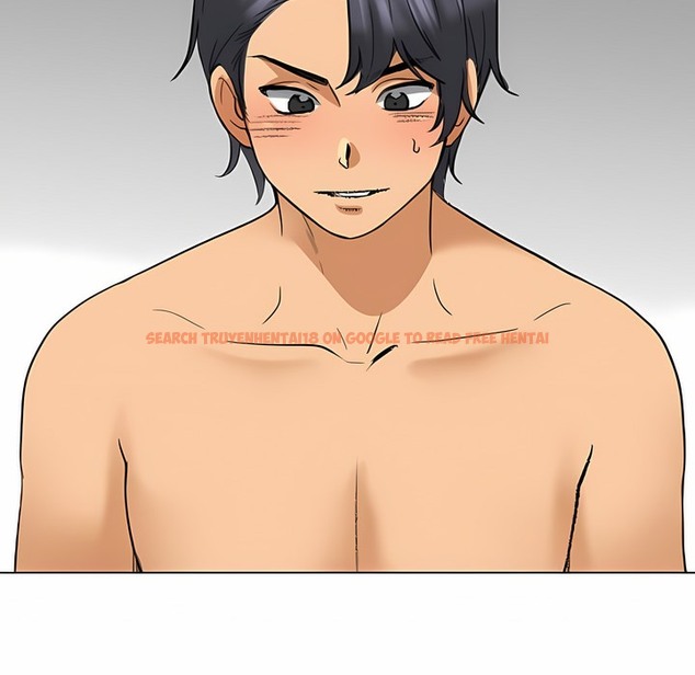 查看漫画同事換換愛 - 第129話 - www.tymanga.com中的2103577图片 查看漫画同事換換愛 - 第129話 - www.tymanga.com中的2103577图片