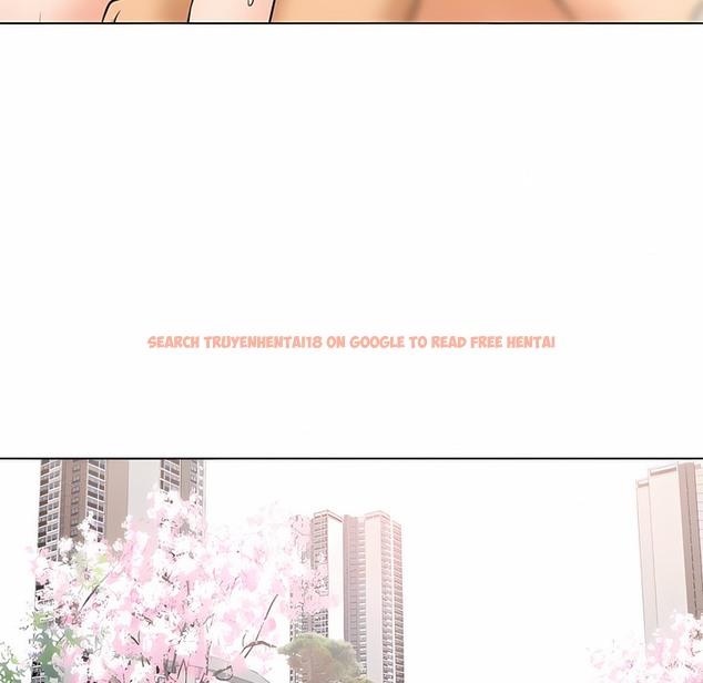 查看漫画同事換換愛 - 第129話 - www.tymanga.com中的2103589图片 查看漫画同事換換愛 - 第129話 - www.tymanga.com中的2103589图片