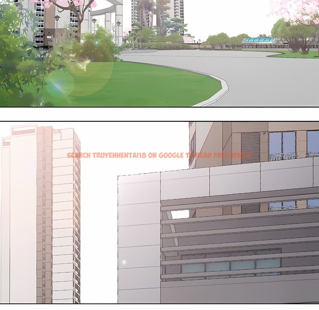 查看漫画同事換換愛 - 第129話 - www.tymanga.com中的2103590图片 查看漫画同事換換愛 - 第129話 - www.tymanga.com中的2103590图片