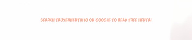 查看漫画同事換換愛 - 第129話 - www.tymanga.com中的2103591图片 查看漫画同事換換愛 - 第129話 - www.tymanga.com中的2103591图片