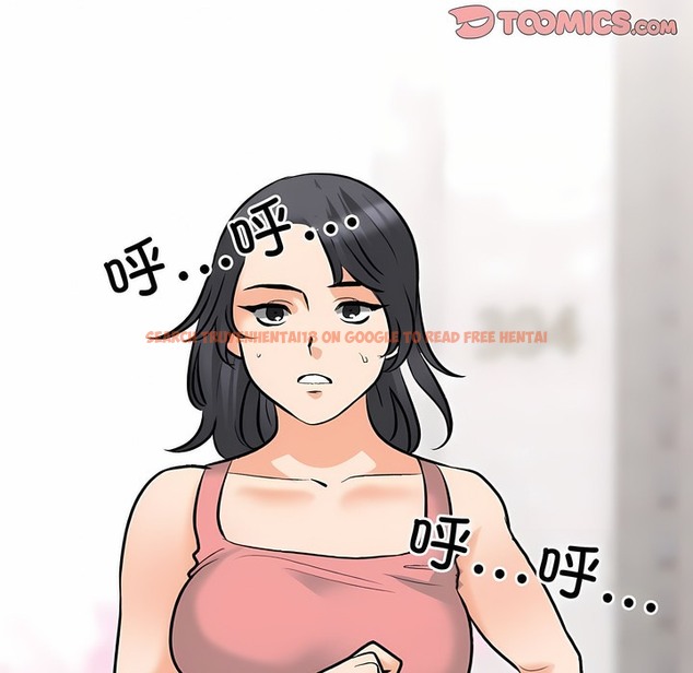 查看漫画同事換換愛 - 第129話 - www.tymanga.com中的2103592图片 查看漫画同事換換愛 - 第129話 - www.tymanga.com中的2103592图片