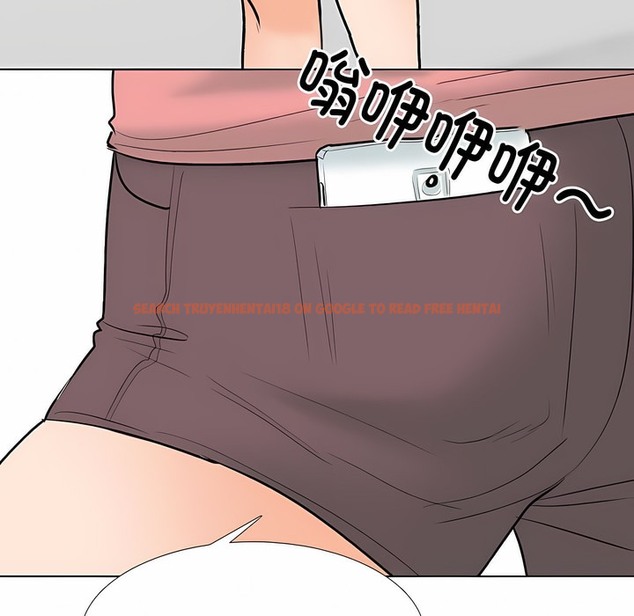 查看漫画同事換換愛 - 第129話 - www.tymanga.com中的2103594图片 查看漫画同事換換愛 - 第129話 - www.tymanga.com中的2103594图片