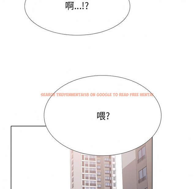 查看漫画同事換換愛 - 第129話 - www.tymanga.com中的2103595图片 查看漫画同事換換愛 - 第129話 - www.tymanga.com中的2103595图片