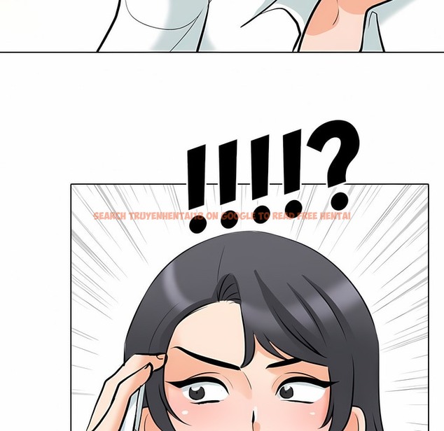 查看漫画同事換換愛 - 第129話 - www.tymanga.com中的2103600图片 查看漫画同事換換愛 - 第129話 - www.tymanga.com中的2103600图片