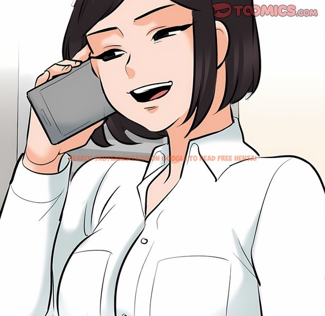 查看漫画同事換換愛 - 第129話 - www.tymanga.com中的2103604图片 查看漫画同事換換愛 - 第129話 - www.tymanga.com中的2103604图片