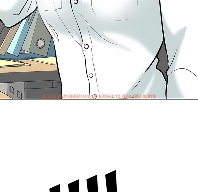 查看漫画同事換換愛 - 第129話 - www.tymanga.com中的2103605图片 查看漫画同事換換愛 - 第129話 - www.tymanga.com中的2103605图片