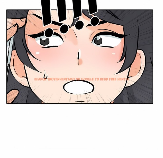 查看漫画同事換換愛 - 第129話 - www.tymanga.com中的2103606图片 查看漫画同事換換愛 - 第129話 - www.tymanga.com中的2103606图片