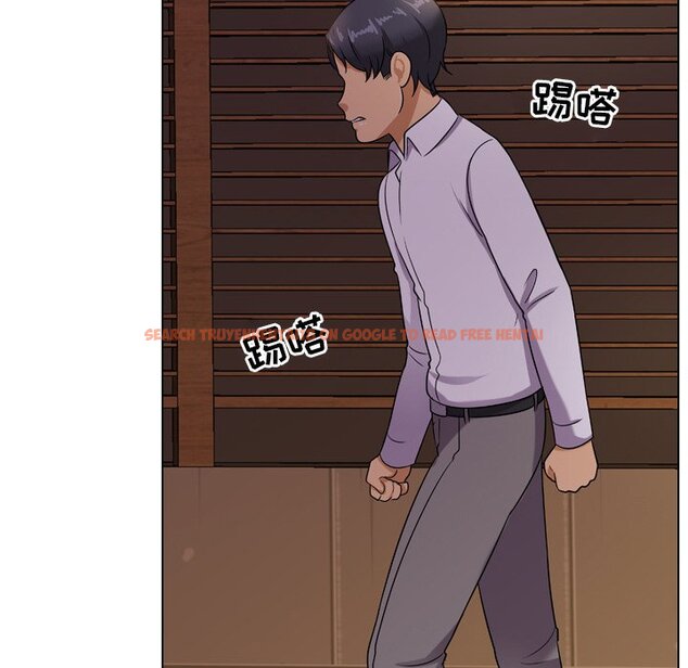 查看漫画同事換換愛 - 第13話 - www.tymanga.com中的2090367图片