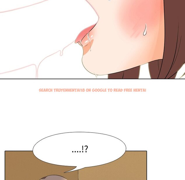查看漫画同事換換愛 - 第13話 - www.tymanga.com中的2090378图片