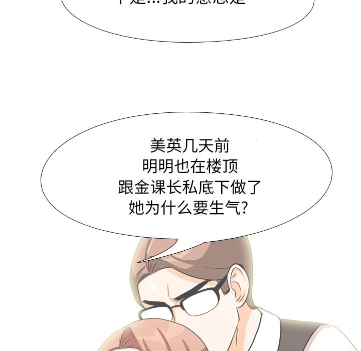 查看漫画同事換換愛 - 第13話 - www.tymanga.com中的2090419图片