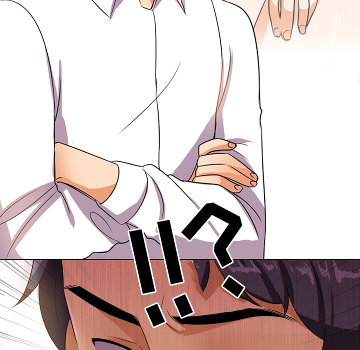 查看漫画同事換換愛 - 第13話 - www.tymanga.com中的2090421图片