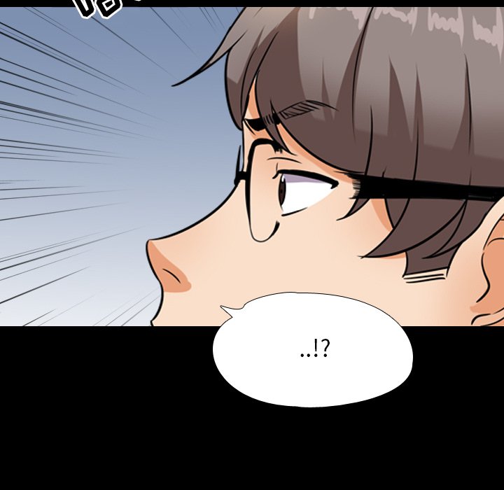 查看漫画同事換換愛 - 第13話 - www.tymanga.com中的2090431图片