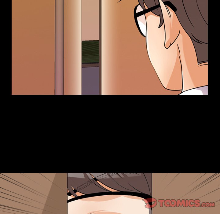 查看漫画同事換換愛 - 第13話 - www.tymanga.com中的2090436图片
