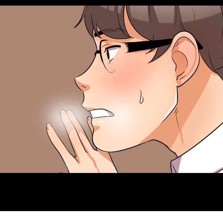 查看漫画同事換換愛 - 第13話 - www.tymanga.com中的2090445图片