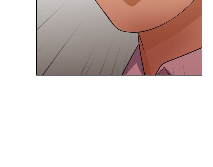 查看漫画同事換換愛 - 第13話 - www.tymanga.com中的2090455图片