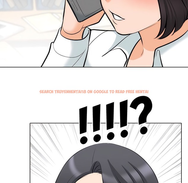 查看漫画同事換換愛 - 第130話 - www.tymanga.com中的2103609图片