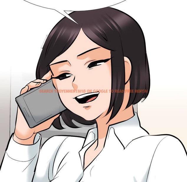 查看漫画同事換換愛 - 第130話 - www.tymanga.com中的2103613图片